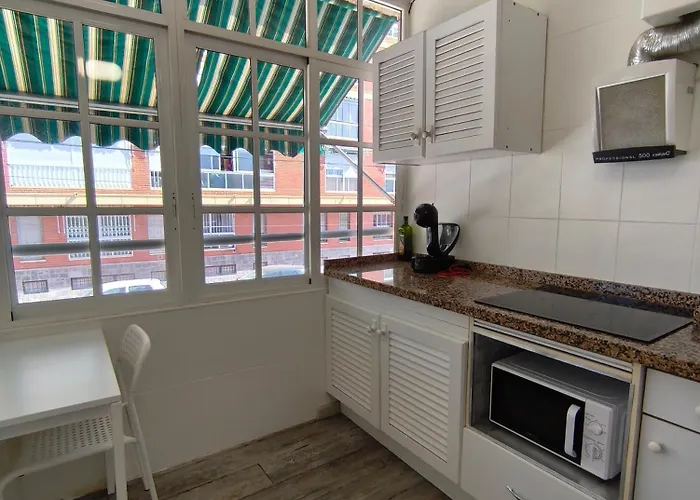 Playa Náufragos. Torrevieja