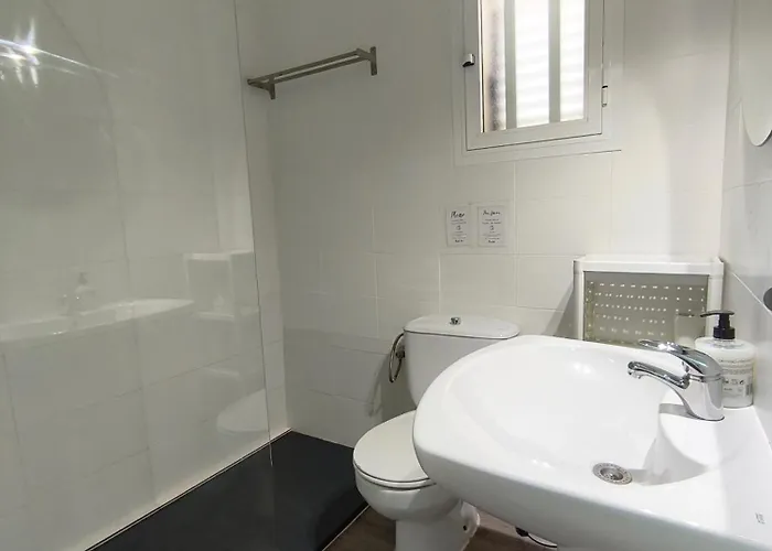 Playa Náufragos. * Torrevieja