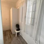 Playa Naufragos. Апартаменты *